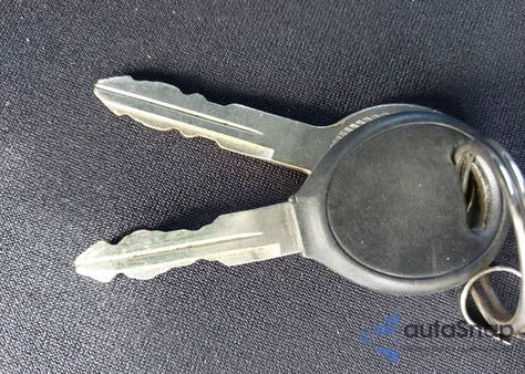 2005 Jeep Wrangler Se from USA, damaged, VIN 1J4FA29S95P314617